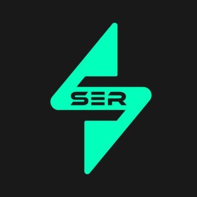 SΞR