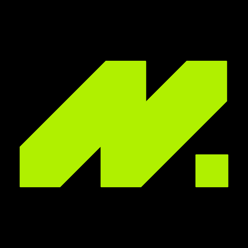 NameDAO