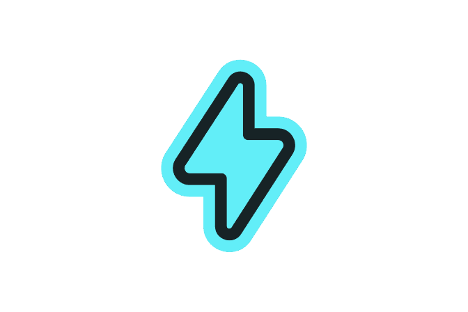 Memahami papan peringkat dan halaman token