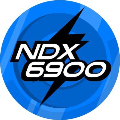 NDX