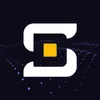 Decentral Mining Protocol