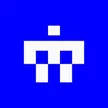 Sapien Wallet