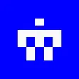 Sapien Wallet