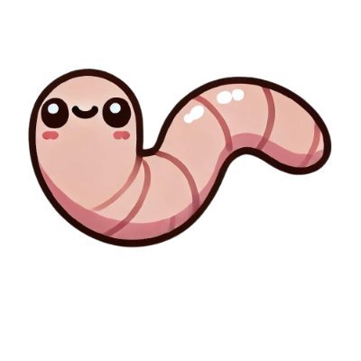 Deep Worm