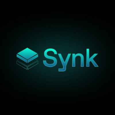 SYNK