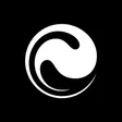 Enso 钱包
