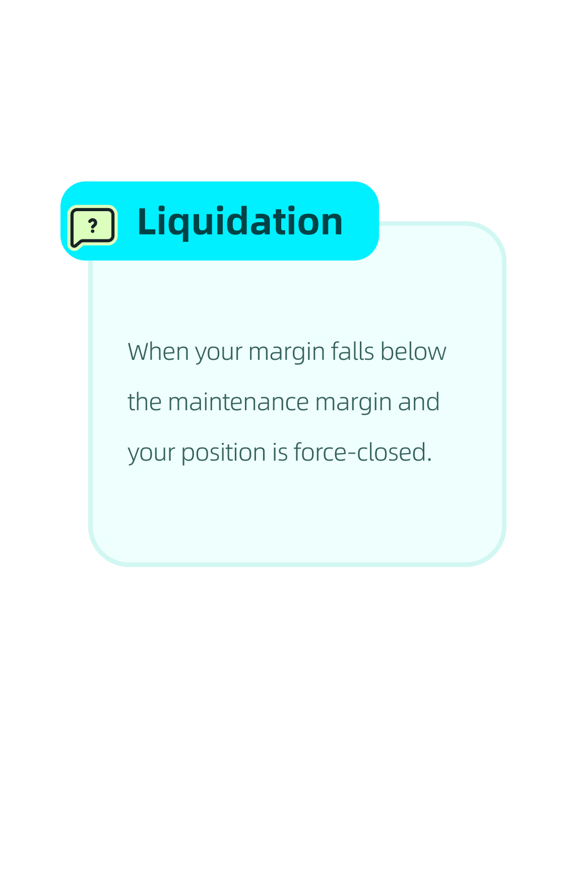 লিকুইডেশন এবং দেউলিয়া মূল্য কী?