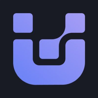 UAI Airdrop