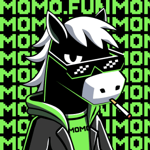 MOMO.FUN