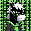 MOMO.FUN