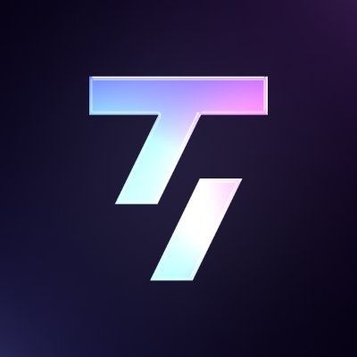 Taker Protocol