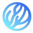 Coral Finance Wallet