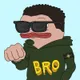 BRO