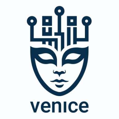 $vvv - venice.ai Airdrop