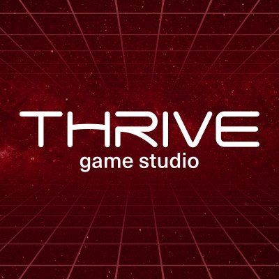 Thrive Game Studio