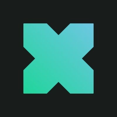 xStocks