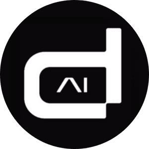 Datai