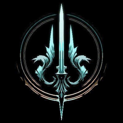 Abyss World IDO(SUI)