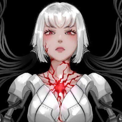 NEMESIS