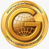 PCCGDS