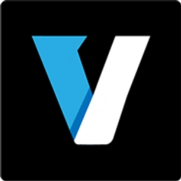 XVM