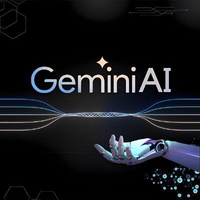 GEMINI