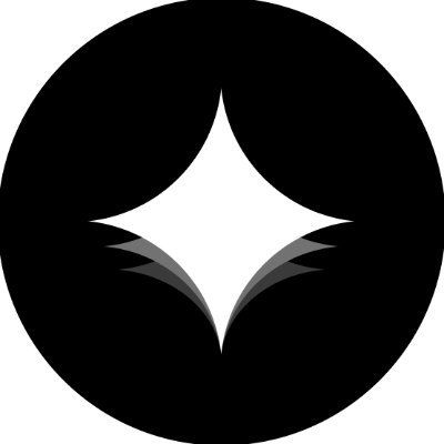 VitaNova by Virtuals