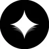 VitaNova by Virtuals