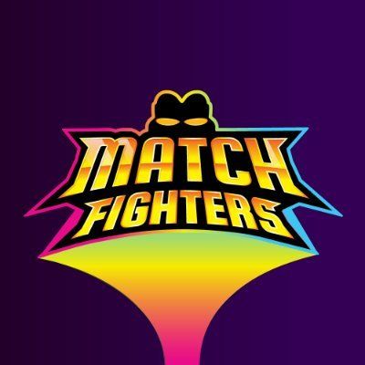 Match Fighters