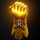 XFIST