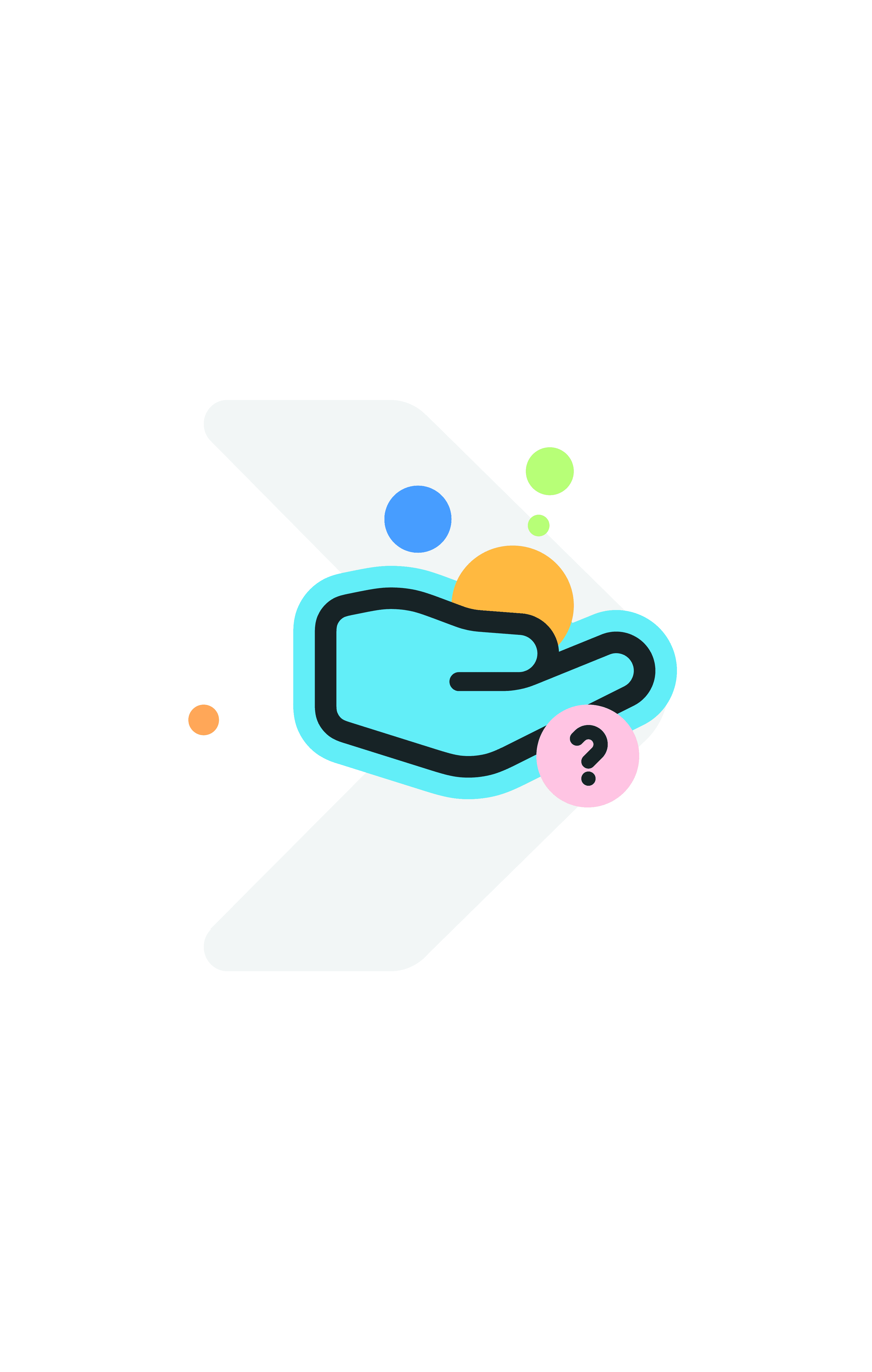 ¿Hay alguna comisión de suscripción?