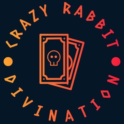 crazyrabbit