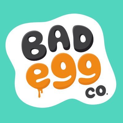 Bad Egg Co