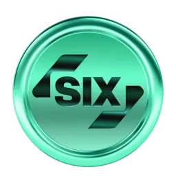 SIX
