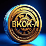 BKOK-A