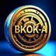 BKOK-A