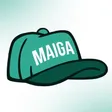 MAIGA Token Wallet