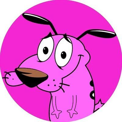 CCDOG