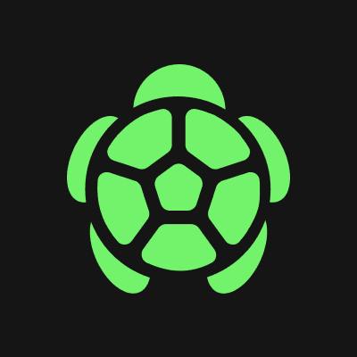 $TURTLE Checker