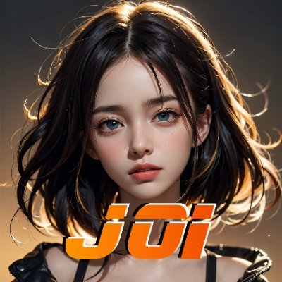 JOI