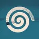 PORTALS