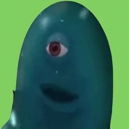 Jup Studio's First Meme
