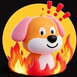 BONKFIRE