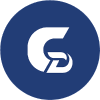 CDL