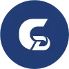Creditlink