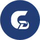 CDL