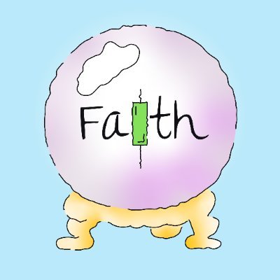 faith