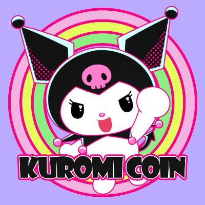 kuromi