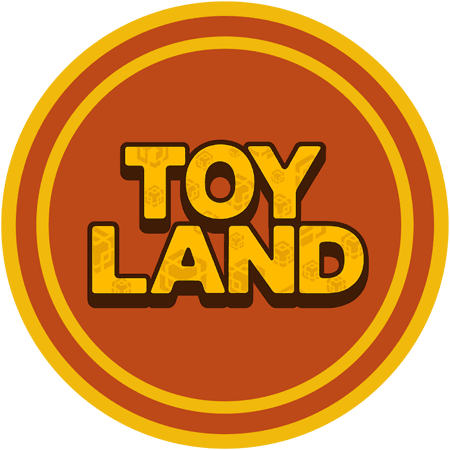 ToyLand 