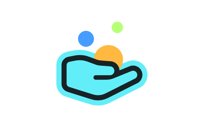 Stablecoin Earn Plus